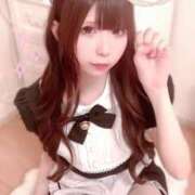 ヒメ日記 2025/03/24 12:03 投稿 みゆう ラズベリー(エステ)