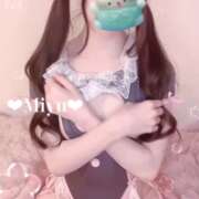 ヒメ日記 2025/04/04 19:47 投稿 みゆう ラズベリー(エステ)