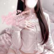 ヒメ日記 2025/04/06 10:33 投稿 みゆう ラズベリー(エステ)