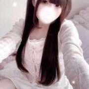 ヒメ日記 2025/04/07 19:48 投稿 みゆう ラズベリー(エステ)