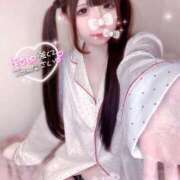 ヒメ日記 2025/05/23 20:33 投稿 みゆう ラズベリー(エステ)