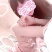 ヒメ日記 2025/05/29 12:57 投稿 みゆう ラズベリー(エステ)