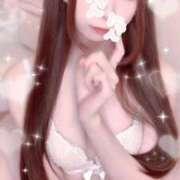 ヒメ日記 2025/05/31 18:12 投稿 みゆう ラズベリー(エステ)