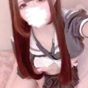 ヒメ日記 2025/06/23 12:57 投稿 みゆう ラズベリー(エステ)