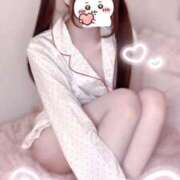 ヒメ日記 2025/06/25 12:51 投稿 みゆう ラズベリー(エステ)