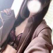 ヒメ日記 2025/07/15 12:57 投稿 みゆう ラズベリー(エステ)