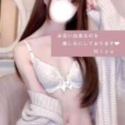 ヒメ日記 2025/07/18 12:57 投稿 みゆう ラズベリー(エステ)