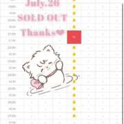 ヒメ日記 2025/07/24 22:30 投稿 みゆう ラズベリー(エステ)