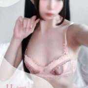 ヒメ日記 2025/09/23 09:24 投稿 みゆう ラズベリー(エステ)