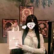 ヒメ日記 2025/10/22 18:33 投稿 みゆう ラズベリー(エステ)