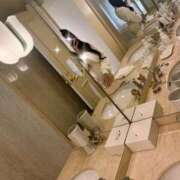 みゆう 【12月ご予約状況について】 ラズベリー(エステ)