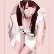 ヒメ日記 2026/03/07 10:57 投稿 みゆう ラズベリー(エステ)