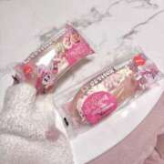 ヒメ日記 2026/03/09 13:03 投稿 みゆう ラズベリー(エステ)