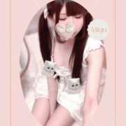 みゆう 🌸3月シフト追加のお知らせ🌸 ラズベリー(エステ)