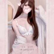 ヒメ日記 2026/03/31 13:03 投稿 みゆう ラズベリー(エステ)