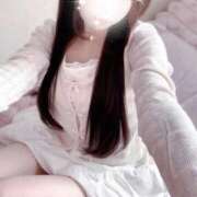 みゆう 笑顔のきみでいられますように*.゜+ ラズベリー(エステ)