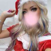 ヒメ日記 2024/12/25 13:52 投稿 あゆ INFINITY GOLD～インフィニティゴールド～