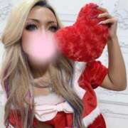 ヒメ日記 2024/12/25 18:12 投稿 あゆ INFINITY GOLD～インフィニティゴールド～