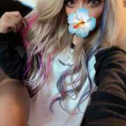 ヒメ日記 2024/12/26 13:56 投稿 あゆ INFINITY GOLD～インフィニティゴールド～