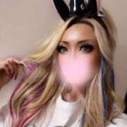 ヒメ日記 2024/12/29 16:15 投稿 あゆ INFINITY GOLD～インフィニティゴールド～