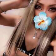 ヒメ日記 2025/04/05 13:24 投稿 あゆ INFINITY GOLD～インフィニティゴールド～