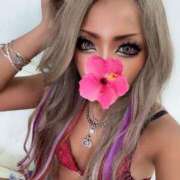 ヒメ日記 2025/04/06 13:25 投稿 あゆ INFINITY GOLD～インフィニティゴールド～