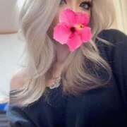 ヒメ日記 2025/04/08 13:19 投稿 あゆ INFINITY GOLD～インフィニティゴールド～