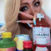 ヒメ日記 2025/06/04 00:01 投稿 あゆ INFINITY GOLD～インフィニティゴールド～