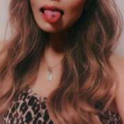 ヒメ日記 2025/06/07 14:58 投稿 あゆ INFINITY GOLD～インフィニティゴールド～