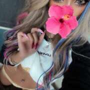 ヒメ日記 2025/06/07 23:52 投稿 あゆ INFINITY GOLD～インフィニティゴールド～