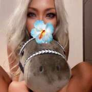 ヒメ日記 2025/08/16 00:13 投稿 あゆ INFINITY GOLD～インフィニティゴールド～