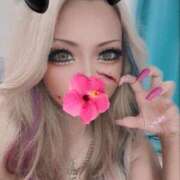 ヒメ日記 2025/08/16 17:17 投稿 あゆ INFINITY GOLD～インフィニティゴールド～