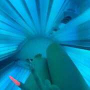 あゆ やっとこさ INFINITY GOLD～インフィニティゴールド～