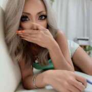 ヒメ日記 2025/12/23 14:58 投稿 あゆ INFINITY GOLD～インフィニティゴールド～