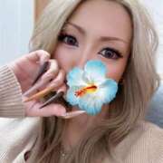 ヒメ日記 2025/12/23 18:36 投稿 あゆ INFINITY GOLD～インフィニティゴールド～