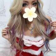 ヒメ日記 2025/12/24 18:41 投稿 あゆ INFINITY GOLD～インフィニティゴールド～