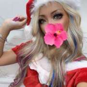 ヒメ日記 2025/12/25 15:01 投稿 あゆ INFINITY GOLD～インフィニティゴールド～