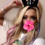 ヒメ日記 2025/12/25 18:40 投稿 あゆ INFINITY GOLD～インフィニティゴールド～