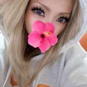 ヒメ日記 2026/03/17 17:00 投稿 あゆ INFINITY GOLD～インフィニティゴールド～