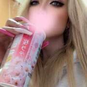 ヒメ日記 2026/03/18 20:21 投稿 あゆ INFINITY GOLD～インフィニティゴールド～