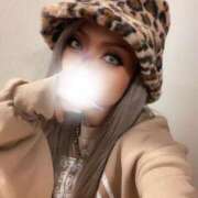 ヒメ日記 2026/03/19 16:52 投稿 あゆ INFINITY GOLD～インフィニティゴールド～