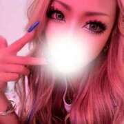 あゆ 🌸 出勤 🌸 INFINITY GOLD～インフィニティゴールド～