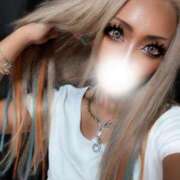 あゆ 🪽 出勤 🪽 INFINITY GOLD～インフィニティゴールド～