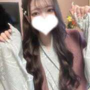 ヒメ日記 2025/01/02 10:02 投稿 ゆん キューティーハニー