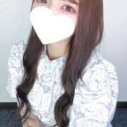 ヒメ日記 2025/02/21 02:29 投稿 ゆん キューティーハニー