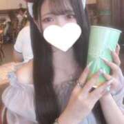 ヒメ日記 2025/02/21 13:39 投稿 ゆん キューティーハニー