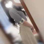 ヒメ日記 2025/02/21 16:59 投稿 ゆん キューティーハニー