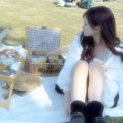 ヒメ日記 2025/02/22 03:30 投稿 ゆん キューティーハニー