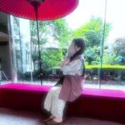 ヒメ日記 2025/02/22 14:09 投稿 ゆん キューティーハニー