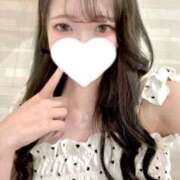 ヒメ日記 2025/02/22 19:02 投稿 ゆん キューティーハニー